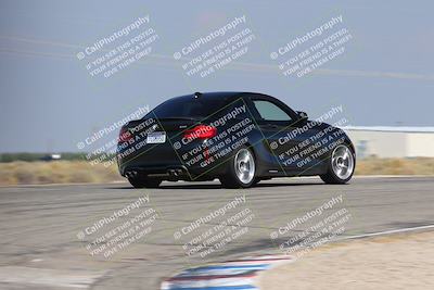 media/Sep-20-2025-Extreme Speed (Sat) [[1fcc23683c]]/Green (Private)/Session 3 (Offramp)/